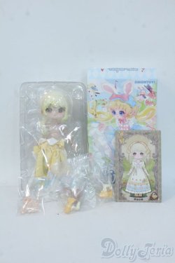 画像4: LIRORO(リロロ)「童話の家」/親指姫 Y-25-07-09-008-YD-ZY