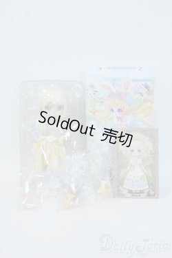 画像4: LIRORO(リロロ)「童話の家」/親指姫 Y-25-08-20-250-YD-ZY