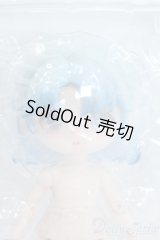 SIMONTOYS LIRORO(リロロ)/童話の家シリーズ シンデレラ Y-25-07-09-007-YD-ZY