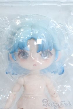 画像1: SIMONTOYS LIRORO(リロロ)/童話の家シリーズ シンデレラ Y-25-07-09-007-YD-ZY