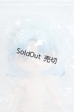 画像1: SIMONTOYS LIRORO(リロロ)/童話の家シリーズ シンデレラ Y-25-07-09-007-YD-ZY