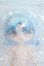 画像1: SIMONTOYS LIRORO(リロロ)/童話の家シリーズ シンデレラ Y-25-07-09-007-YD-ZY (1)