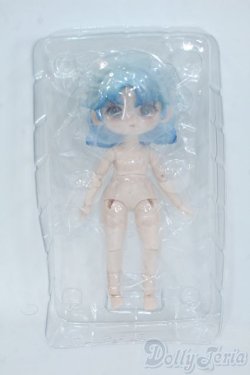 画像2: SIMONTOYS LIRORO(リロロ)/童話の家シリーズ シンデレラ Y-25-07-09-007-YD-ZY