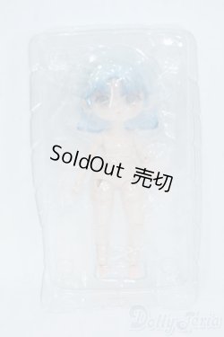 画像2: SIMONTOYS LIRORO(リロロ)/童話の家シリーズ シンデレラ Y-25-07-09-007-YD-ZY