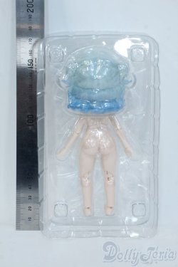 画像3: SIMONTOYS LIRORO(リロロ)/童話の家シリーズ シンデレラ Y-25-07-09-007-YD-ZY