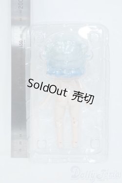 画像3: SIMONTOYS LIRORO(リロロ)/童話の家シリーズ シンデレラ Y-25-07-09-007-YD-ZY