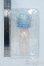 画像3: SIMONTOYS LIRORO(リロロ)/童話の家シリーズ シンデレラ Y-25-07-09-007-YD-ZY (3)