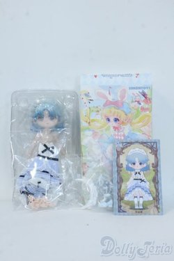 画像4: SIMONTOYS LIRORO(リロロ)/童話の家シリーズ シンデレラ Y-25-07-09-007-YD-ZY