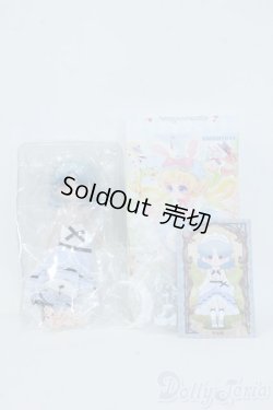 画像4: SIMONTOYS LIRORO(リロロ)/童話の家シリーズ シンデレラ Y-25-07-09-007-YD-ZY