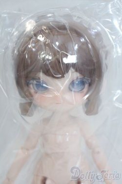 画像1: SIMONTOYS LIRORO(リロロ)/童話の家シリーズ くるみ割り人形 Y-25-07-09-009-YD-ZY