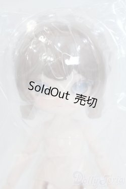 画像1: SIMONTOYS LIRORO(リロロ)/童話の家シリーズ くるみ割り人形 Y-25-07-09-009-YD-ZY
