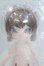 画像1: SIMONTOYS LIRORO(リロロ)/童話の家シリーズ くるみ割り人形 Y-25-07-09-009-YD-ZY (1)
