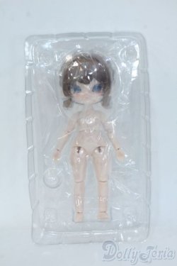 画像2: SIMONTOYS LIRORO(リロロ)/童話の家シリーズ くるみ割り人形 Y-25-07-09-009-YD-ZY