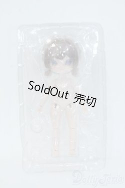 画像2: SIMONTOYS LIRORO(リロロ)/童話の家シリーズ くるみ割り人形 Y-25-07-09-009-YD-ZY