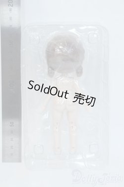 画像3: SIMONTOYS LIRORO(リロロ)/童話の家シリーズ くるみ割り人形 Y-25-07-09-009-YD-ZY