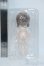 画像3: SIMONTOYS LIRORO(リロロ)/童話の家シリーズ くるみ割り人形 Y-25-07-09-009-YD-ZY (3)