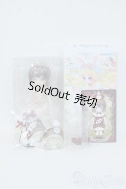 画像4: SIMONTOYS LIRORO(リロロ)/童話の家シリーズ くるみ割り人形 Y-25-07-09-009-YD-ZY