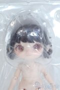 LIRORO(リロロ)「童話の家」/白雪姫 Y-25-07-09-004-YD-ZY