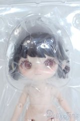 LIRORO(リロロ)「童話の家」/白雪姫 Y-25-07-09-004-YD-ZY