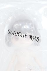 LIRORO(リロロ)「童話の家」/白雪姫 Y-25-08-20-249-YD-ZY