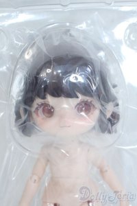 LIRORO(リロロ)「童話の家」/白雪姫 Y-25-07-09-004-YD-ZY
