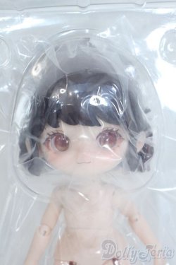 画像1: LIRORO(リロロ)「童話の家」/白雪姫 Y-25-07-09-004-YD-ZY