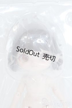 画像1: LIRORO(リロロ)「童話の家」/白雪姫 Y-25-08-20-249-YD-ZY