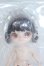 画像1: LIRORO(リロロ)「童話の家」/白雪姫 Y-25-07-09-004-YD-ZY (1)