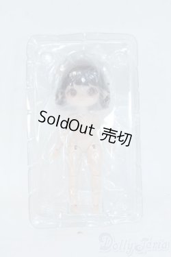 画像2: LIRORO(リロロ)「童話の家」/白雪姫 Y-25-08-20-249-YD-ZY