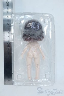 画像3: LIRORO(リロロ)「童話の家」/白雪姫 Y-25-07-09-004-YD-ZY