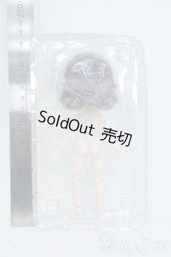 画像3: LIRORO(リロロ)「童話の家」/白雪姫 Y-25-08-20-249-YD-ZY