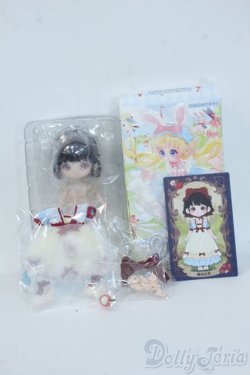 画像4: LIRORO(リロロ)「童話の家」/白雪姫 Y-25-07-09-004-YD-ZY