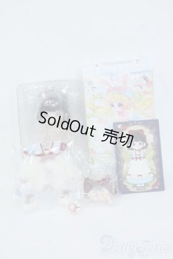 画像4: LIRORO(リロロ)「童話の家」/白雪姫 Y-25-08-20-249-YD-ZY