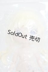 SIMONTOYS LIRORO(リロロ)/童話の家シリーズ 不思議の国のアリス Y-25-08-20-248-YD-ZY