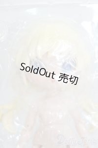 SIMONTOYS LIRORO(リロロ)/童話の家シリーズ 不思議の国のアリス Y-25-08-20-248-YD-ZY