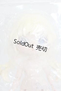 画像1: SIMONTOYS LIRORO(リロロ)/童話の家シリーズ 不思議の国のアリス Y-25-08-20-248-YD-ZY