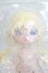 画像1: SIMONTOYS LIRORO(リロロ)/童話の家シリーズ 不思議の国のアリス Y-25-07-09-005-YD-ZY (1)