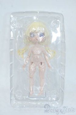 画像2: SIMONTOYS LIRORO(リロロ)/童話の家シリーズ 不思議の国のアリス Y-25-07-09-005-YD-ZY