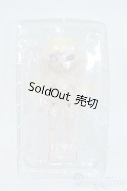 画像2: SIMONTOYS LIRORO(リロロ)/童話の家シリーズ 不思議の国のアリス Y-25-08-20-248-YD-ZY