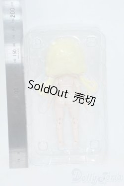 画像3: SIMONTOYS LIRORO(リロロ)/童話の家シリーズ 不思議の国のアリス Y-25-08-20-248-YD-ZY