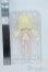画像3: SIMONTOYS LIRORO(リロロ)/童話の家シリーズ 不思議の国のアリス Y-25-07-09-005-YD-ZY (3)