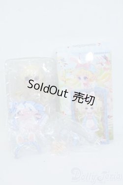 画像4: SIMONTOYS LIRORO(リロロ)/童話の家シリーズ 不思議の国のアリス Y-25-08-20-248-YD-ZY