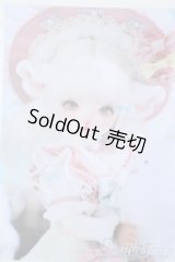 MILO DOLL/Billy Sheep Ver./海外キャストドール Y-25-07-09-001-YD-ZY