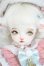 画像2: MILO DOLL/Billy Sheep Ver./海外キャストドール Y-25-07-09-001-YD-ZY (2)
