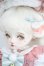 画像4: MILO DOLL/Billy Sheep Ver./海外キャストドール Y-25-07-09-001-YD-ZY