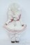画像6: MILO DOLL/Billy Sheep Ver./海外キャストドール Y-25-07-09-001-YD-ZY