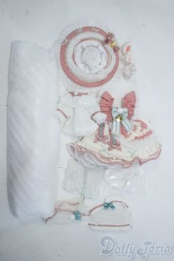 画像8: MILO DOLL/Billy Sheep Ver./海外キャストドール Y-25-07-09-001-YD-ZY