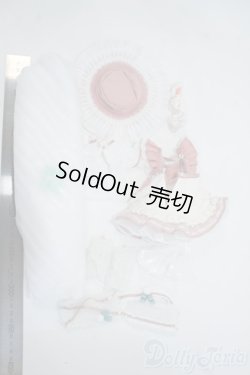 画像9: MILO DOLL/Billy Sheep Ver./海外キャストドール Y-25-07-09-001-YD-ZY