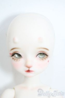 画像10: MILO DOLL/Billy Sheep Ver./海外キャストドール Y-25-07-09-001-YD-ZY