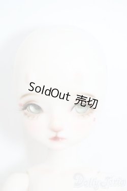 画像10: MILO DOLL/Billy Sheep Ver./海外キャストドール Y-25-07-09-001-YD-ZY